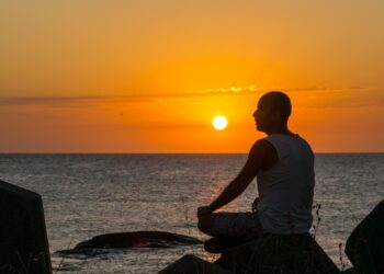 man, meditating, seashore, sunset, sea, uruguay, coast, shore, meditation, silhouette, mindfulness, ocean, twilight, dusk, nature, meditating, uruguay, uruguay, meditation, meditation, meditation, meditation, mindfulness, mindfulness, mindfulness, mindfulness, mindfulness