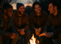 Uplifting Brothers: Supporting Each Other’s Growth