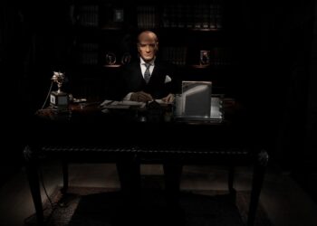 soldier, atatürk, leader, commander, savior, turkey, freedom, big man, health, man, male, happy, people, big, black health, black happy, black leader, black happiness, atatürk, atatürk, atatürk, atatürk, atatürk, leader, leader