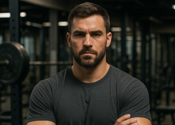 Gym Etiquette: The Unspoken Rules Every Man Should Follow