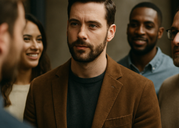 Why Being Thoughtful Makes You Magnetic