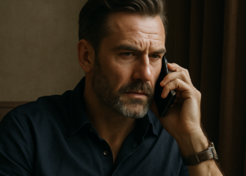 The Power of Absence: Why Always Being Available Diminishes Your Value