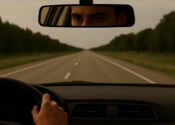 The Power of Walking Away: When to Let Go for Good