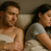 Why She Lost Interest After You Slept Together