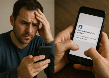 When Silence Feels Like Rejection: Navigating Digital Absence and Emotional Assumptions