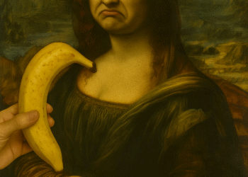 Sexual Impotency in Men: Facing the Truth and Taking Back Control