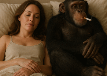 11 Ways to Have Better Orgasms (Without the Gimmicks)