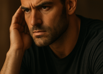 Listen First, Speak Later: How to Be the Man People Trust