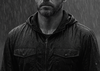 The World Owes You Nothing — That’s the First Rule of Manhood