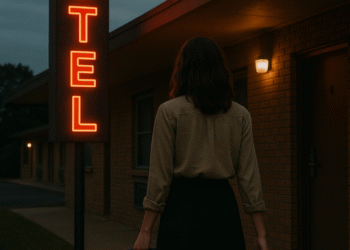 The Signs She’s Emotionally Checking Out—Before She Breaks Up