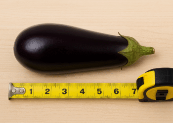 Does Size Matter to Women in the Bedroom? Here’s the Truth.