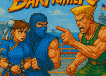 Is Fighting the Answer? When to Throw a Punch and When to Walk Away