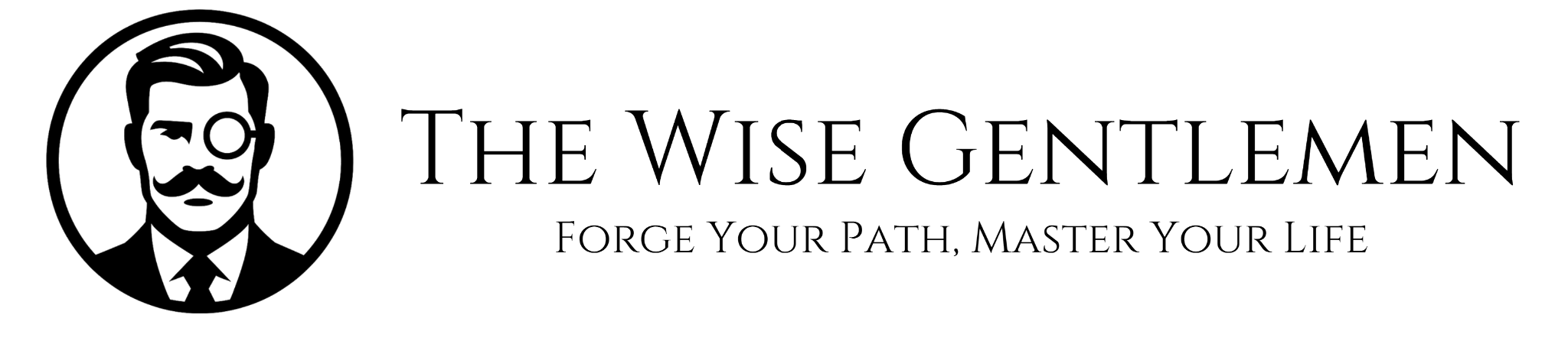 The Wise Gentlemen
