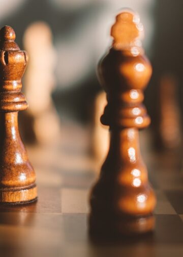 chess, board game, chessboard, chess pieces, strategy, planning, leadership, chess, chess, planning, leadership, leadership, leadership, leadership, leadership