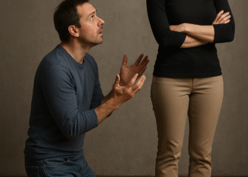 Stop Explaining Yourself to Women Who Don’t Respect You