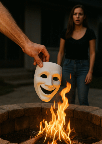 Set the Tone Early: The First 3 Boundaries You Must Lay Down in Any Relationship