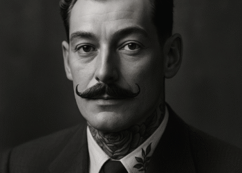 Neville Goddard’s Assumption Loop: Turning Belief into Reality