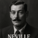 Neville Goddard’s Assumption Loop: Turning Belief into Reality