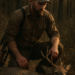 Wild Meat, Wild Mind: Why Hunting Builds Better Men