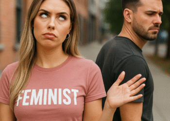 Why More Men Are Choosing to Stay Single in 2025 (And No, It’s Not Because They Can’t Get a Date)