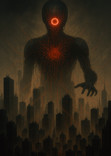 The Truth About ASI: What Artificial Superintelligence Means for the Future of Humanity