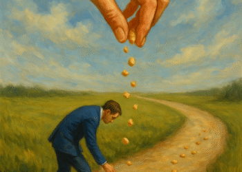 The Harsh Truth: She’s Not Into You, She Just Likes the Attention