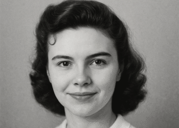 The SPEC Method: How Helene Hadsell’s Oddly Simple System Can Teach Men to Win More Than Contests